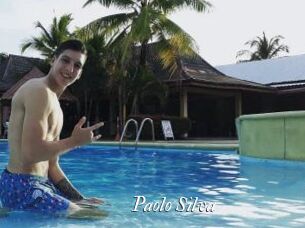 Paolo_Silva