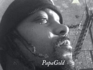 PapaGold