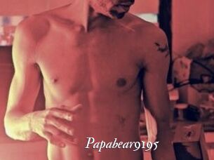 Papabear9195