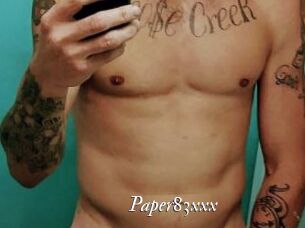 Paper83xxx