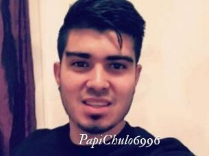 PapiChulo6996