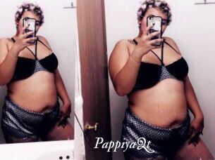 PappiyaQt