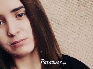 Paradise54