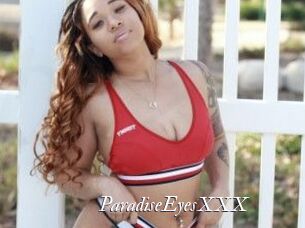 ParadiseEyesXXX