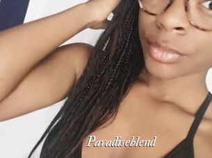 Paradise_blend