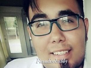 Paradisehubby