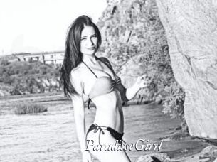 ParadisseGirrl