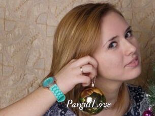 PargulLove