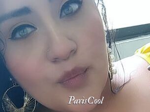 ParisCool