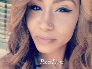 ParisLynn_