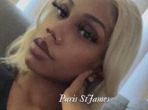 Paris_StJames