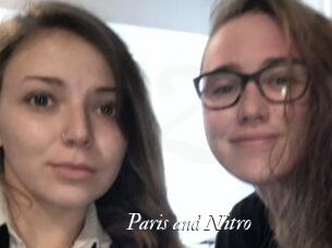 Paris_and_Nitro Partouze