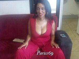 Pariss69