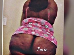 Pariz_