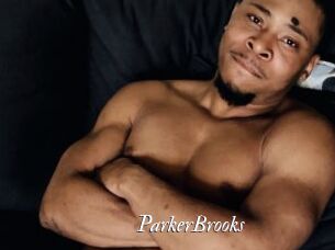 ParkerBrooks