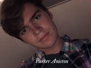 Parker_Aniston