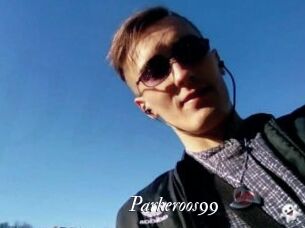 Parkeroos99