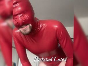 Parkstad_Latex
