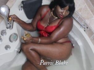 Parris_Blake