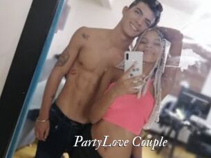 PartyLove_Couple
