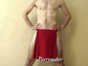 Party_maker