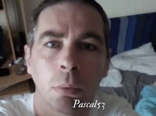 Pascal53