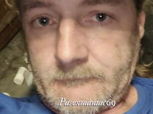 Pasexmaniac69