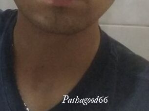 Pashagood66