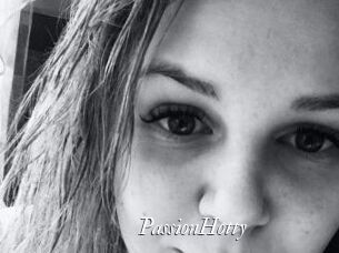 Passion_Hotty