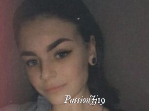 PassionJj19 Partouze
