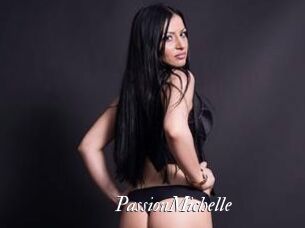 PassionMichelle