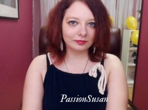 PassionSusan