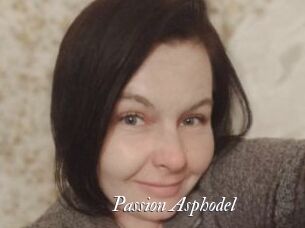 Passion_Asphodel