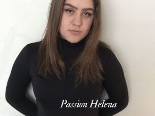 Passion_Helena