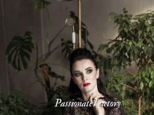 PassionateVictory