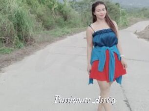 Passionate_Ass69
