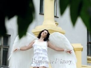 Passionate_Victory