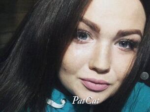 PatCat