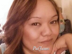 Pat_James