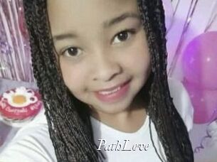 PathLove