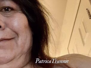 PatricaTrannie