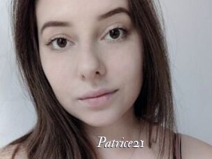 Patrice21