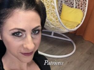 Patricess