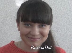PatriciaDill