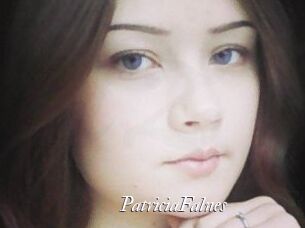 PatriciaFalnes