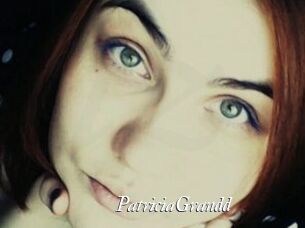 PatriciaGrandd