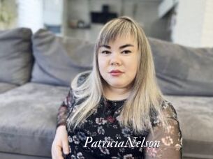 PatriciaNelson