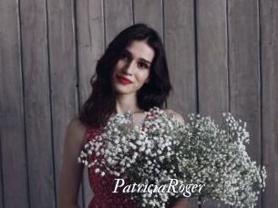 PatriciaRoger
