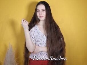 PatriciaSanchez
