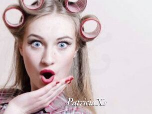 PatriciaXs